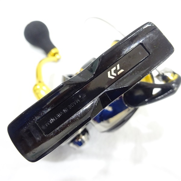 ２３レガリスＬＴ４０００ーＣＸＨ